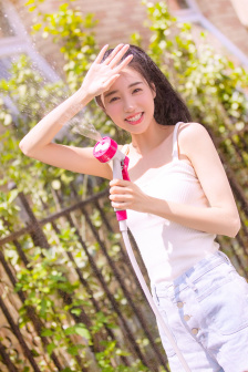 H小说